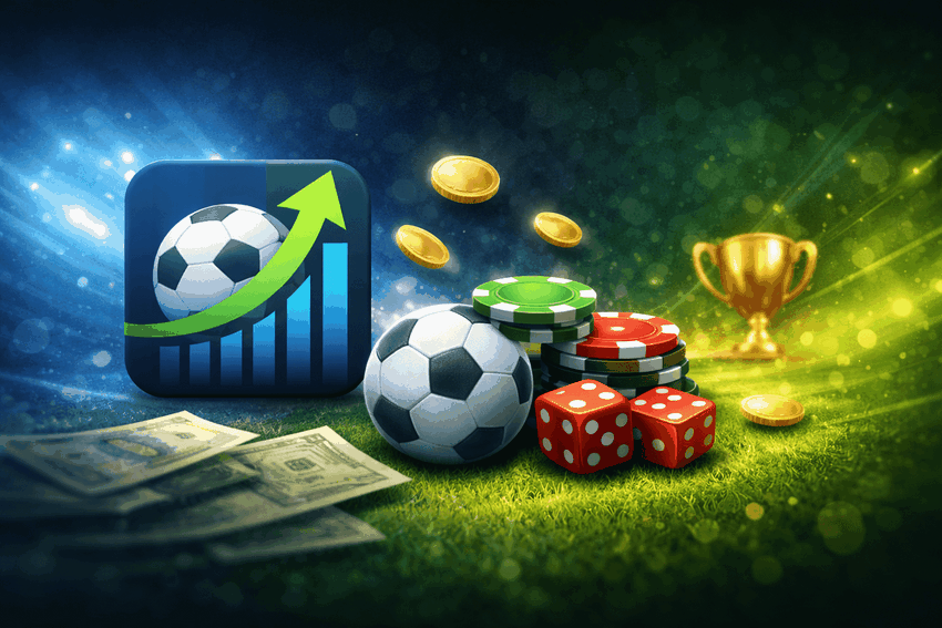 Recenzja kasyna online BetScore: Nagrody, gry i metody płatności